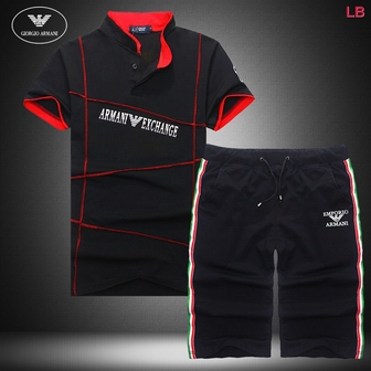 men arni suits-020